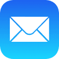 Email Logo